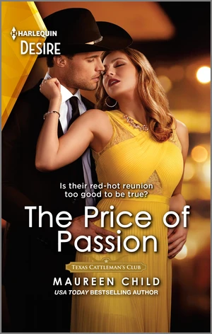 The Price of Passion