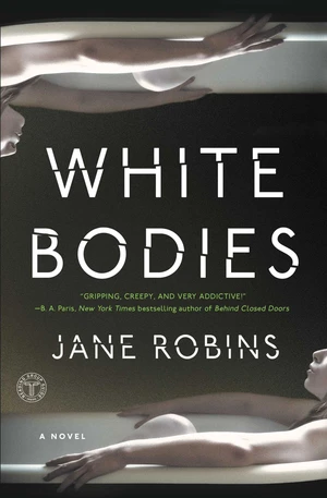 White Bodies