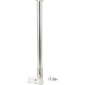 Stativ pro KERN SFB Kern SFB-A01