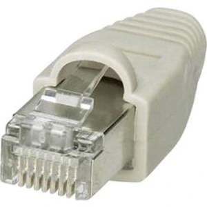 Konektor RJ45 Phoenix Contact VS-08-NP-RJ45-GY