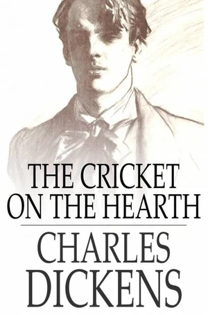 The Cricket on the Hearth