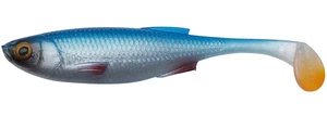 Savage gear gumová nástraha craft shad blue pearl - 10 cm 6 g