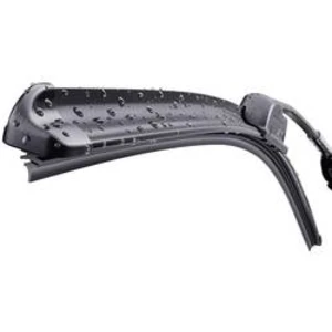 Sada stěračů Bosch Aerotwin 467 S, 3397007467, 650 + 475 mm