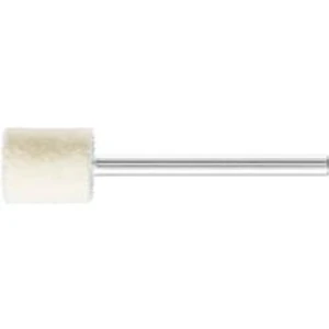 LEŠTICÍ kolík KŮŇ PFERD 44111010 Průměr 10 mm