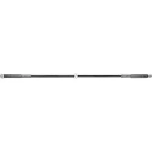 Náhradní ochranná hadice pro KŮŇ PFERD 86201530 Průměr 22 mm