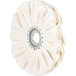 KŮŇ touching PFERD 44271506 150 mm, 5 ks