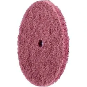 PFERD 44693126 KŮŇ z netkané textilie Ø 125 mm 10 ks