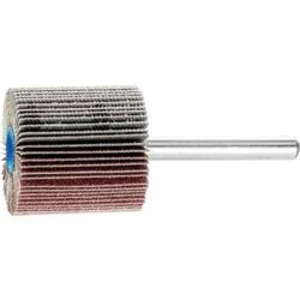 Vějířová bruska NA KŮŇ PFERD 44411156 Průměr 30 mm