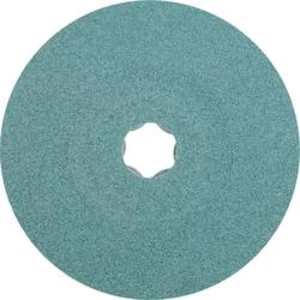 PFERD 64290108 KŮŇ brusný talíř Průměr 125 mm