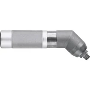 Kůň PFERD 87100734 175 mm