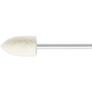 LEŠTICÍ kolík KŮŇ PFERD 44100130 Průměr 10 mm