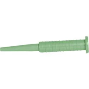 Nástroj pro rozpěrné nýty PB Fastener, SWZ-03, zelená
