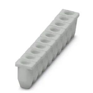 Insulation stop sleeve ISH 1,5/0,5 Phoenix Contact ISH 1,5/0,5 3031034, 50 ks