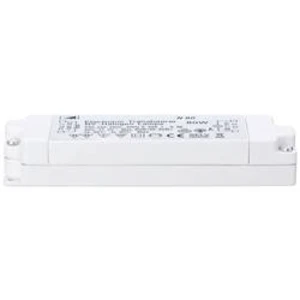 Transformátor pro halogenové osvětlení TIP 3650, 12 V