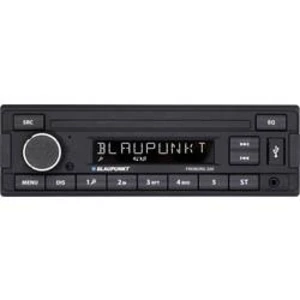 Autorádio Blaupunkt Freiburg 200