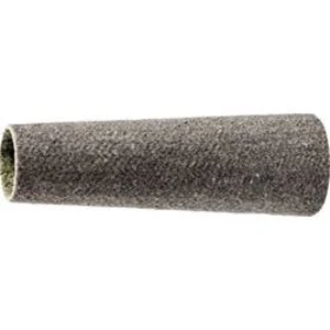 KŮŇ s brusnou krytkou PFERD 42333014 Průměr 20 mm