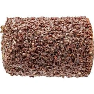 KŮŇ s brusnou krytkou PFERD 42301071 Průměr 7 mm