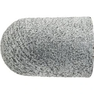 KŮŇ s brusnou krytkou PFERD 42302165 Průměr 16 mm