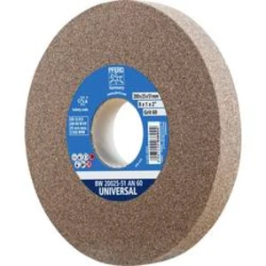 BRUSNÝ kotouč NA KŮŇ PFERD 39009719 Ø 200 mm 1 ks