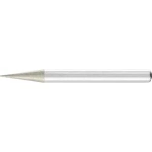 BRUSNÉ tělísko PFERD 36476015 Průměr 6 mm