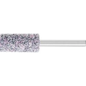 BRUSNÉ tělísko PFERD 31127033 Průměr 16 mm