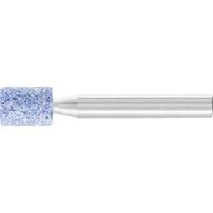 BRUSNÉ tělísko PFERD 31115336 Průměr 10 mm