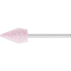 BRUSNÉ tělísko PFERD 35611278 Průměr 11 mm