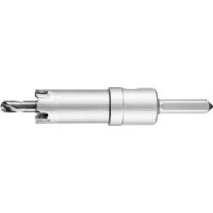 Děrovačka 17 mm PFERD 25461735, 1 ks