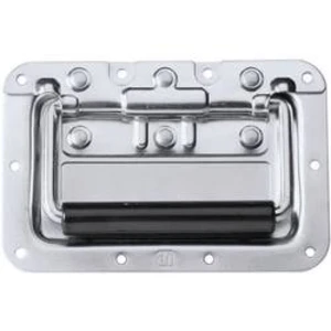 Rukojeť pro rack 34082, ocel