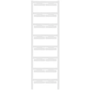 Weidmüller ELS 6/30 MC WS 1045570000, 80 ks