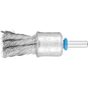 KŮŇ štětcový kartáč PFERD PBG 1919/6 INOX 0,25, 43207013, 10 ks
