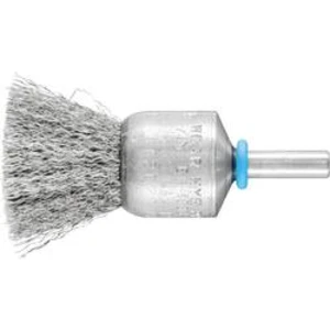 Kůň PFERD PBUIT 2022/6 INOX 0,20, 43200037, 10 ks