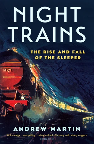 Night Trains