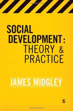 Social Development