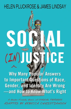 Social (In)justice