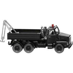 Wiking 063409 H0 Volvo Odťahovka N10