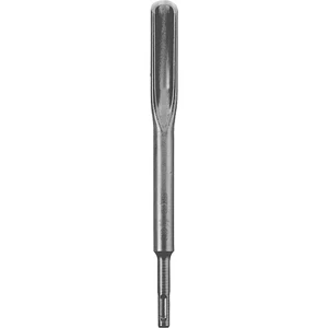 kwb 247410  duté dláto 1 ks  Celková dĺžka 250 mm SDS plus 1 ks