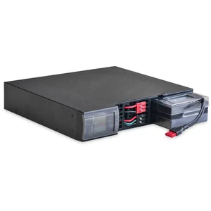 Digitus DN-170091 UPS 19" 3000 VA