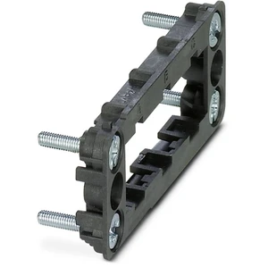 Panel mounting frames VC-AR2/3M 1852985 Phoenix Contact