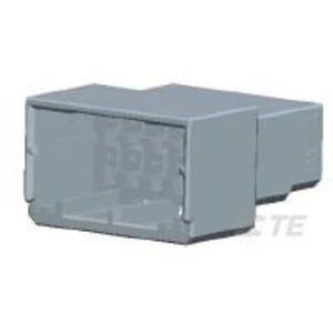 TE Connectivity Dynamic SeriesDynamic Series 1-1903130-6 AMP