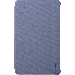 HUAWEI MatePad T8 Flip Case     sivá obal na tablet