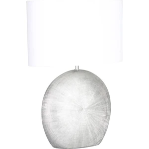 ACTION Legend 845601706100 stolná lampa LED  E14 40 W  hnedá