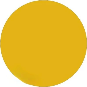 Oracover 11-030-100 zubatá páska Oratex (d x š) 25 m x 100 mm žltá cub