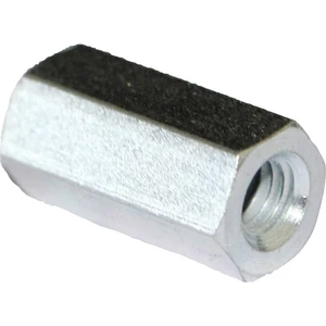 PB Fastener S58050X25  dištančné čap (d) 25 mm M5 x 11  ocel pozinkované 10 ks