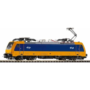 Piko H0 59962 Elektrický rušeň H0 BR 186 NS