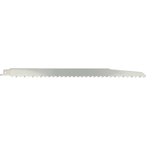 Heller 24043 7 Pílový kotúč na pílenie na Sabre 4040 Dĺžka rezacieho listu 280 mm 1 ks