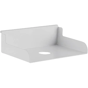 LogiLink montážna sada EO0019-7 EO0019-7 1 ks