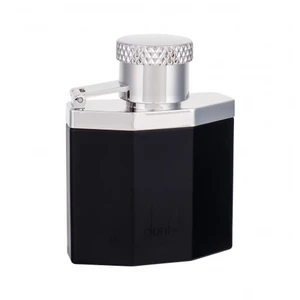 Dunhill Desire Black 50 ml toaletná voda pre mužov