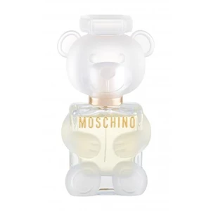 Moschino Toy 2 50 ml parfumovaná voda pre ženy