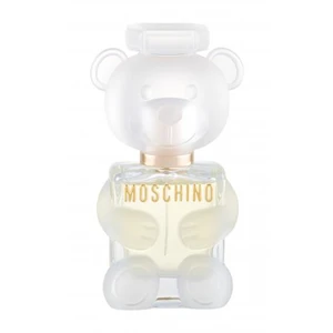 Moschino Toy 2 50 ml parfumovaná voda pre ženy